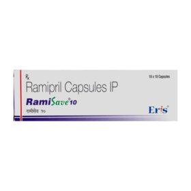 Ramispara