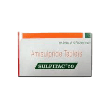 Sulpitac