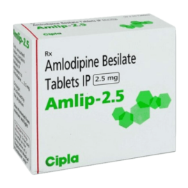 Amlip