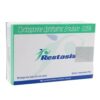 Opthocare, Cyclosporine IP, Opthocare Eye Drop