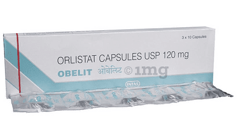 Obelit