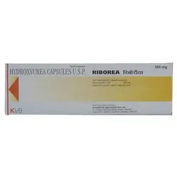 Riborea