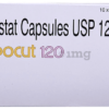 Lipocut
