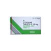 Candid V Gel, Clotrimazole