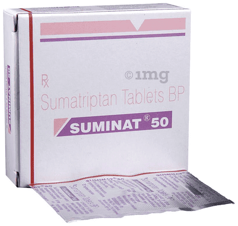 Suminat