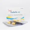 Super Tadalis Sx