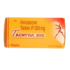 Minoxytop,Minoxidil