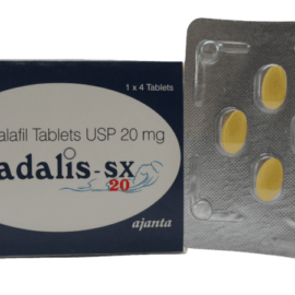 MedsBase