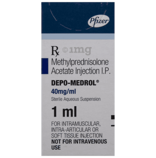 Depo-Medrol