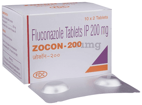 Zocon