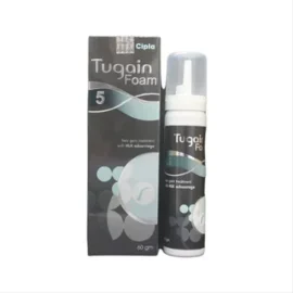 Tugain Skum