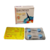 Sildenafil Tablets USP