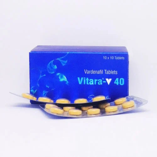 Vitara-V