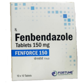 Fenforce 150