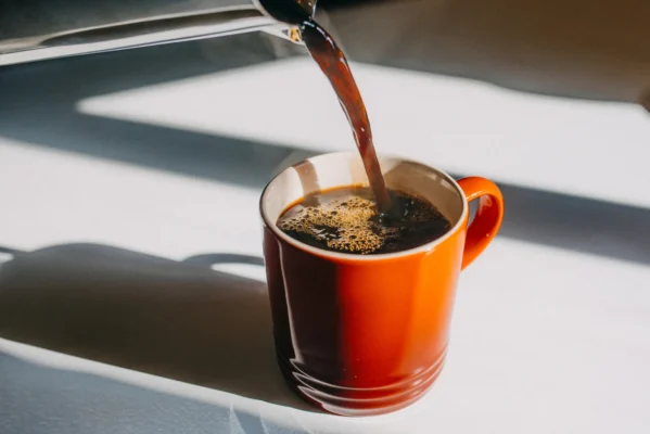 4 Coffee Myths Debunked by Science
