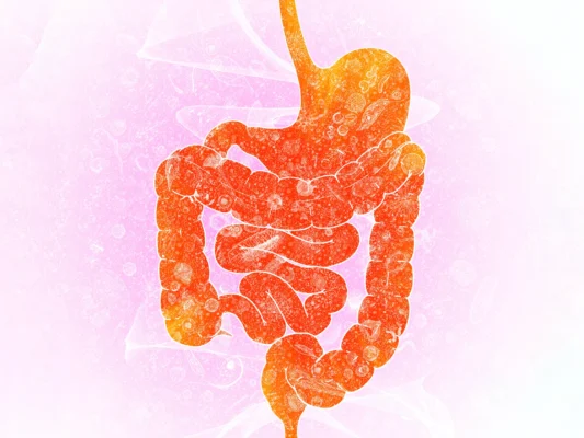 6 Habits Your Gut Is Begging You to Break, According to GI Docs
