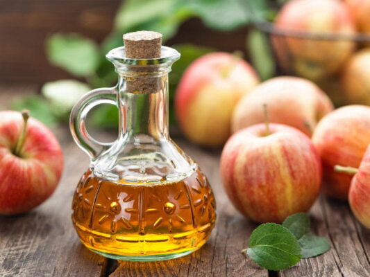 Insulin Resistance: The Silent Killer Sabotaging Your Health (10 Science-Backed Fixes)