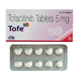 Tofe